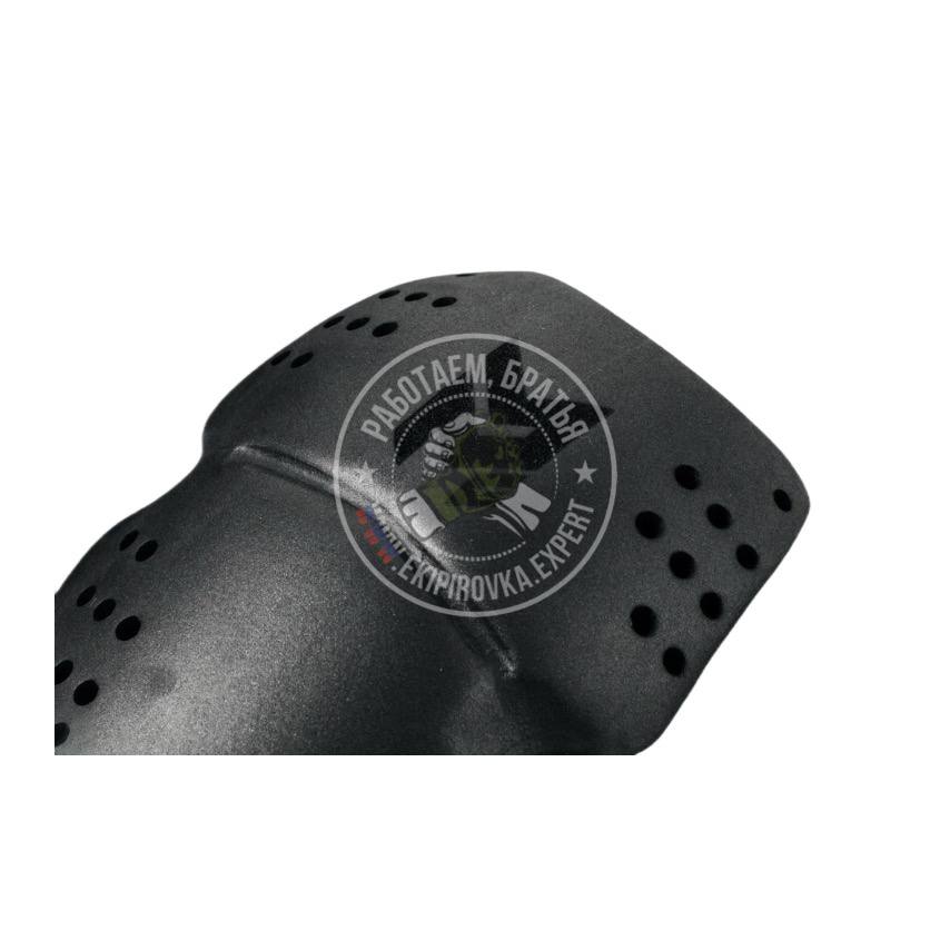 Наколенники Milgear RBU милгир