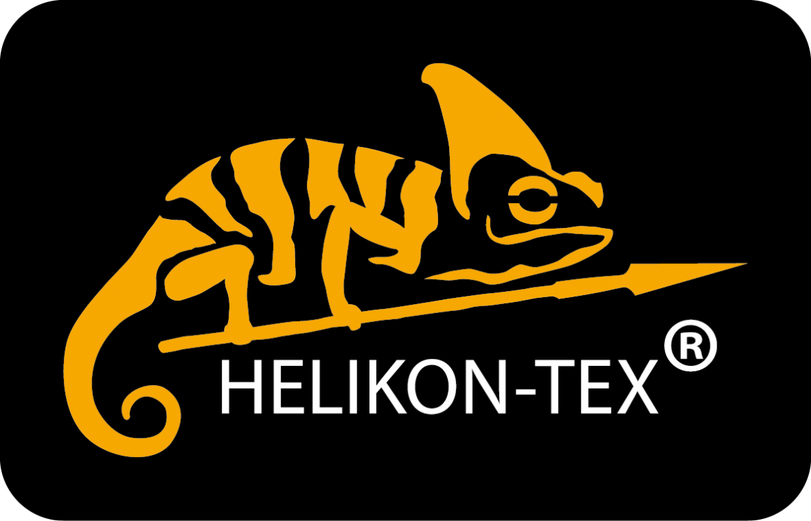 HELIKON-TEX