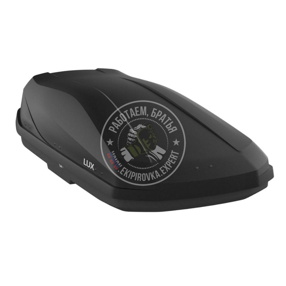  Система РЭБ ЗОНТ 8-К 400-5900 МГц Автобокс мощность 400W