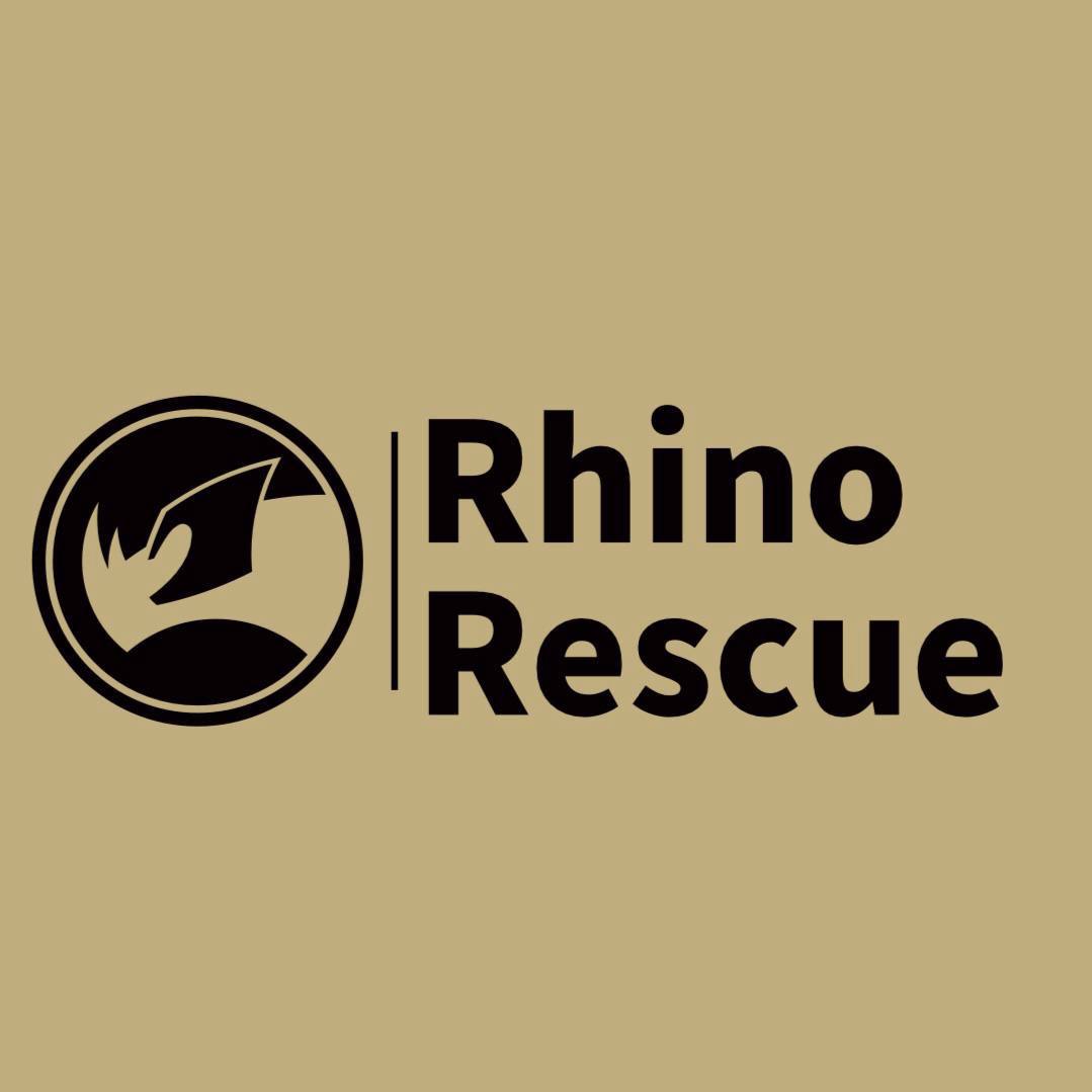 Вложение в аптечку RHINO RESCUE ( пополнение аптечки ) IFAK REFILL PRO (17 предметов расходники аптечки))