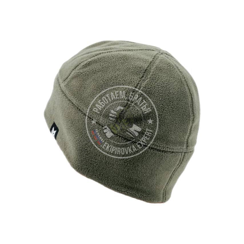 Шапка флисовая MILGEAR Милгир