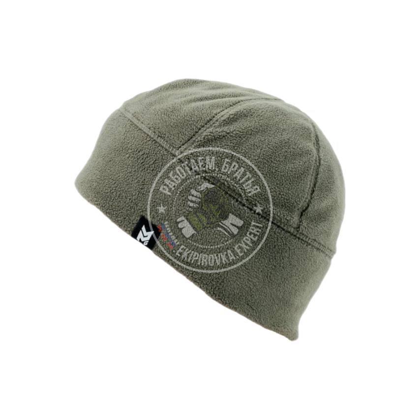 Шапка флисовая MILGEAR Милгир