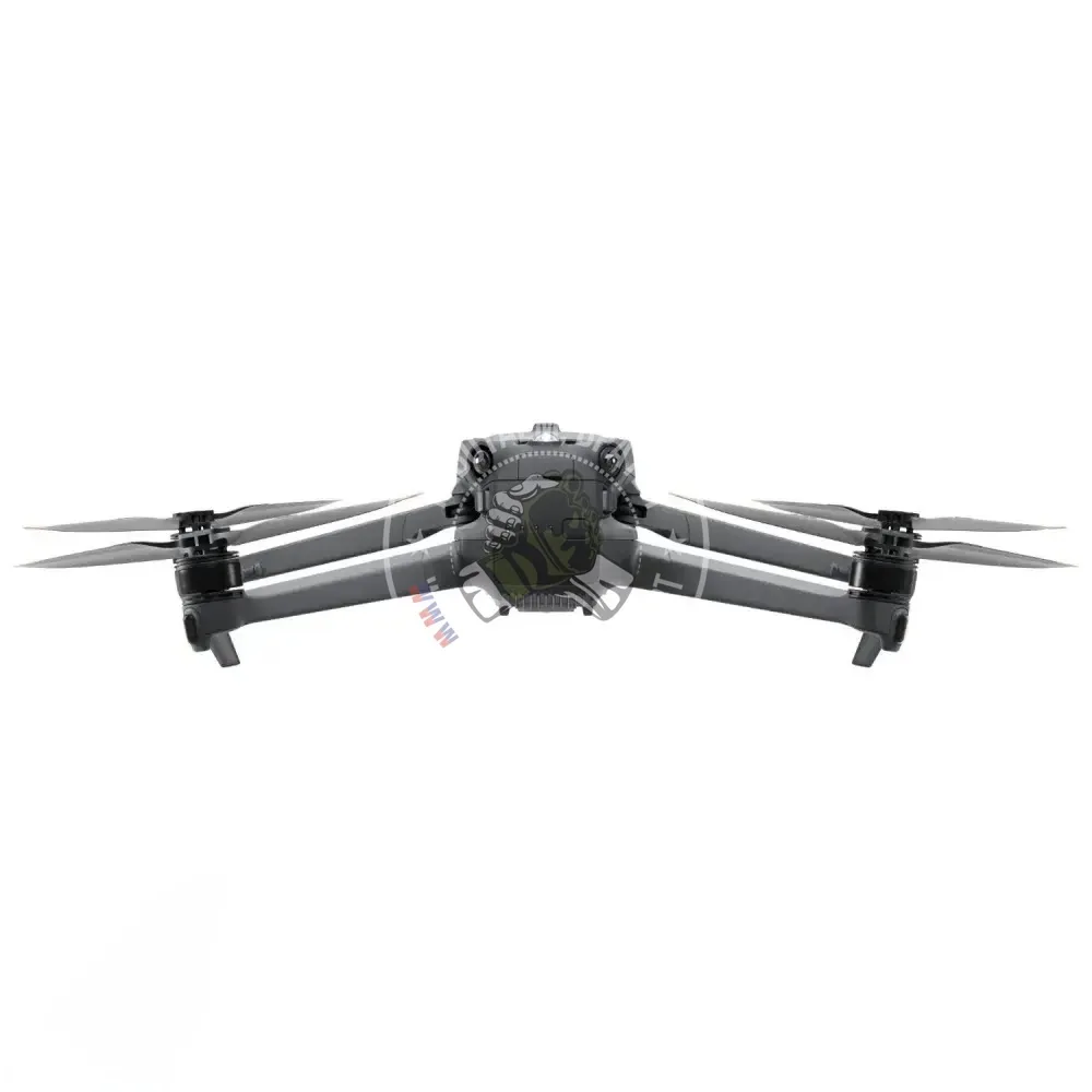 Квадрокоптер DJI Mavic 3E Enterprise Тушка диджиай мавик