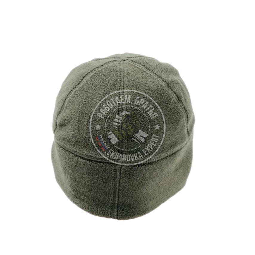 Шапка флисовая MILGEAR Милгир