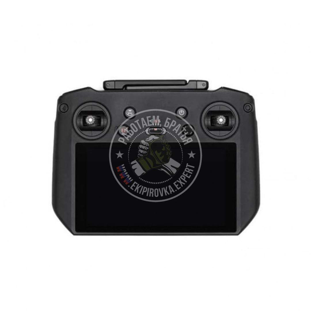 Пульт управления для дрона DJI RC PRO диджиай