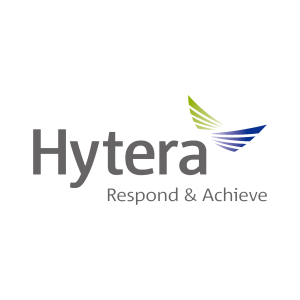 Радиостанции HYTERA