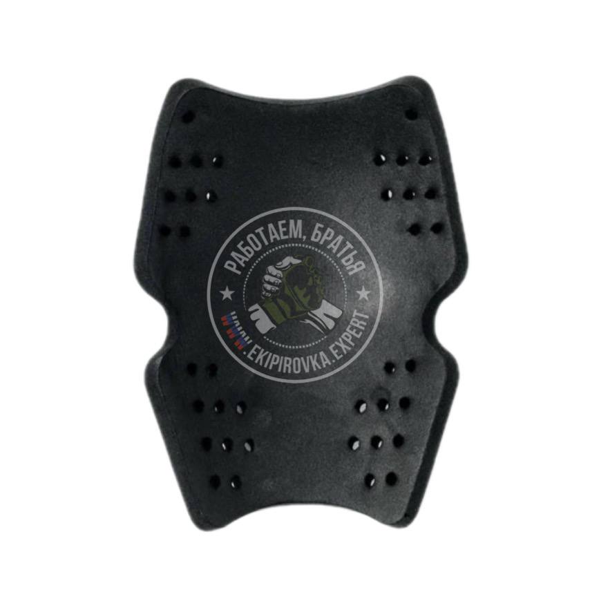 Наколенники Milgear RBU милгир