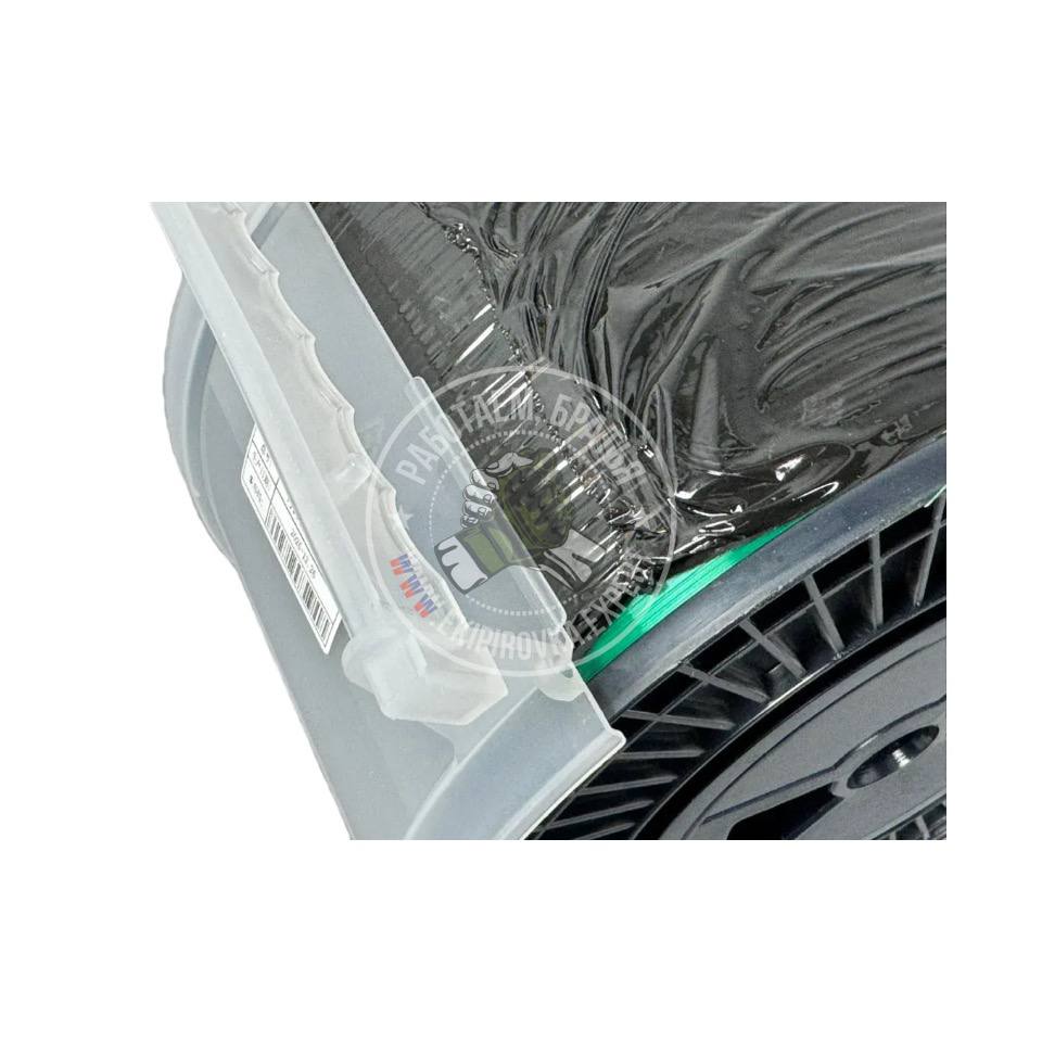 Оптоволокно для FPV дронов 0,28 mm G657 A2 бухта 50,4 км