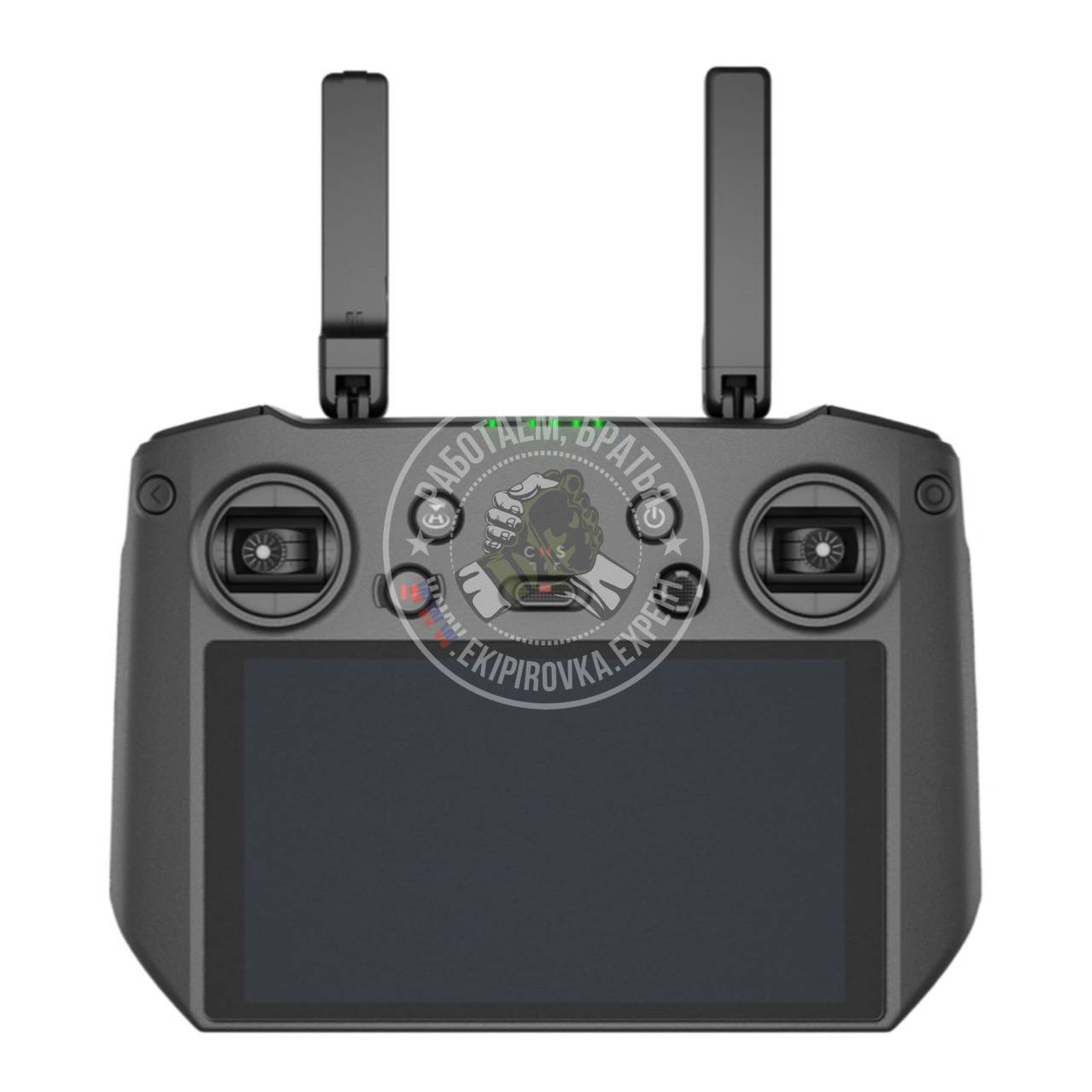 Пульт управления для дрона DJI RC PRO диджиай