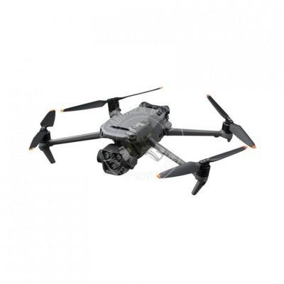 Тушка DJI Mavic 3 Pro