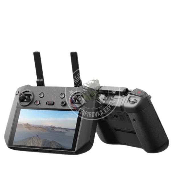 Пульт управления для дрона DJI RC PRO диджиай