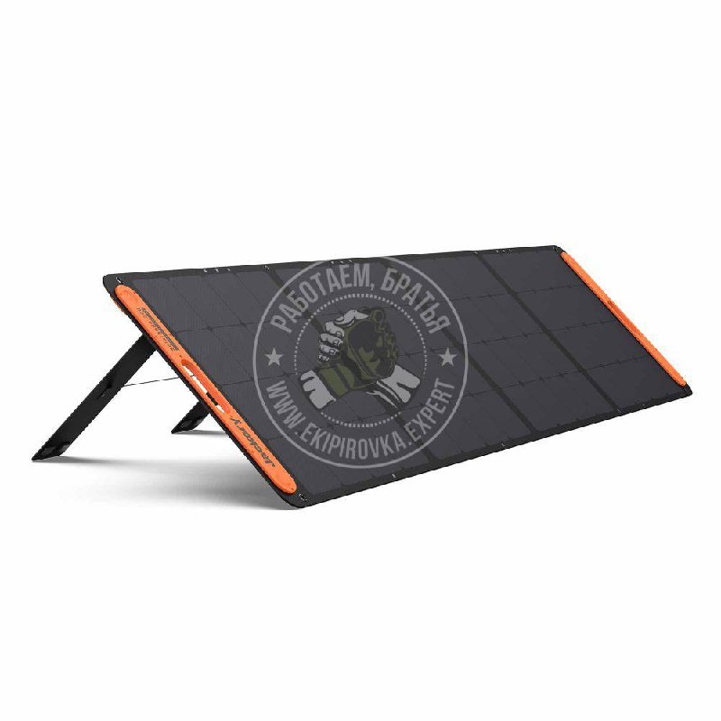 Солнечная панель Jackery Solar Saga 200W