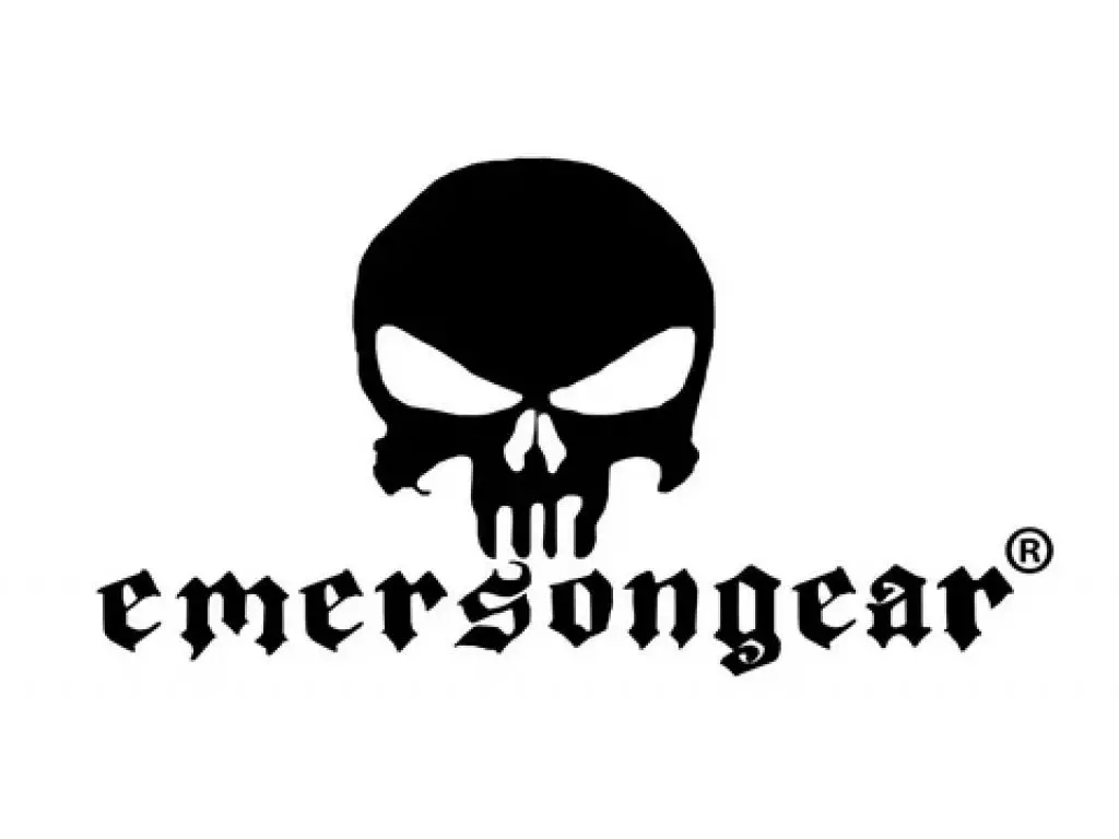 EmersonGear