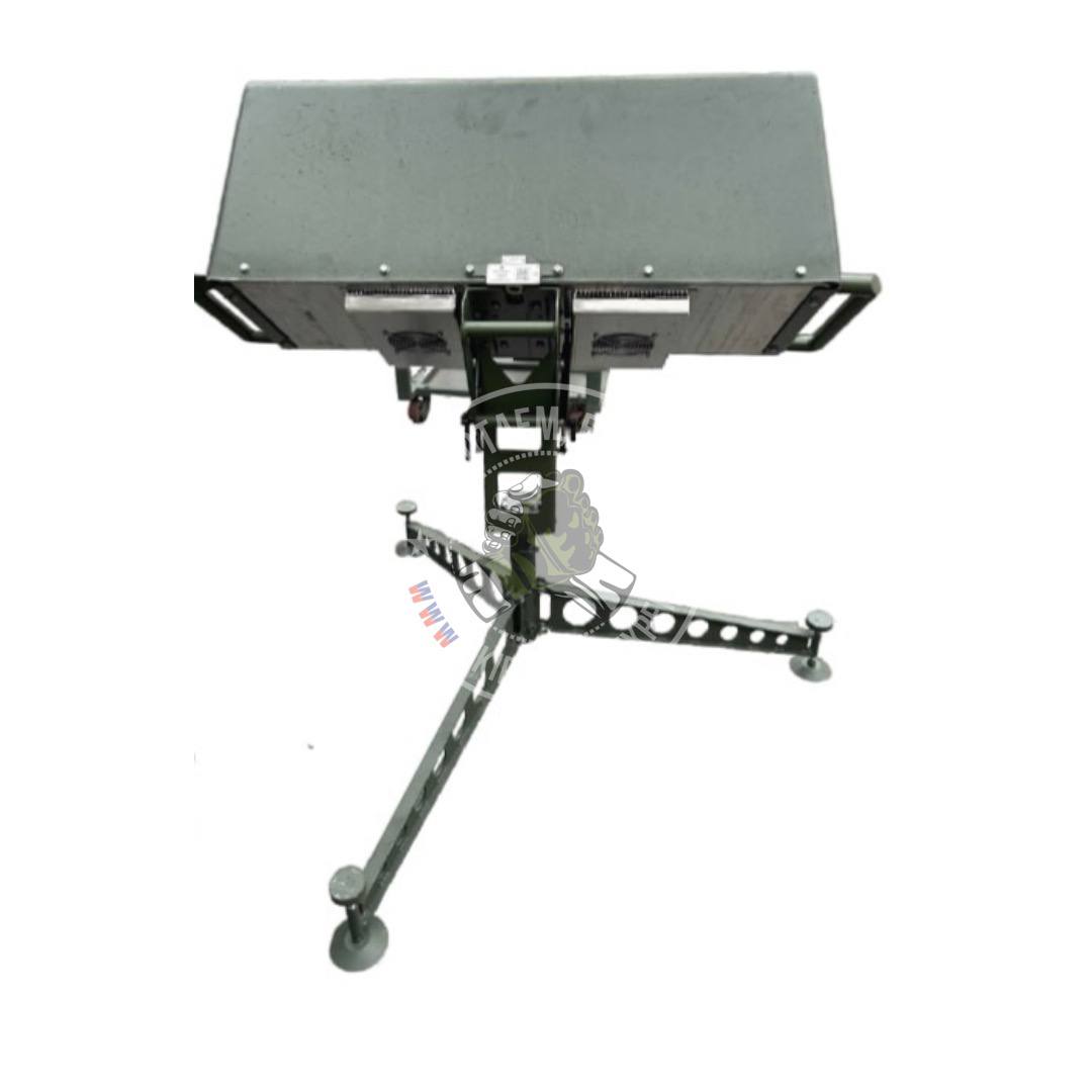 РЭБ ШТОРА-М К-8-600 направленного действия НПО Киловатт