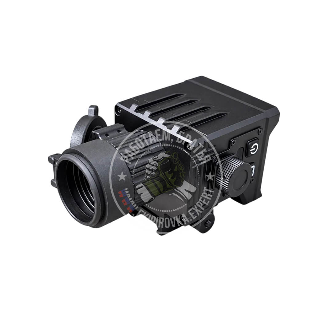 Тепловизионный коллиматор Gaut Nova TD 325, 384х288, Гаут
