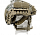 Шлемы