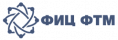 ФИЦ ФТМ — разработчик гемостатических бинтов