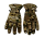 Перчатки