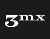 Средства связи 3mx завод