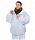 Зимняя одежда