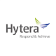 Радиостанции HYTERA