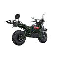 МОТОциклы