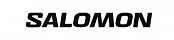 Ботинки SALOMON Саломон