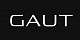 GAUT — тепловизионные коллиматоры и прицелы для тактических задач