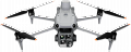 Квадракоптеры DJI