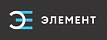 ООО “Элемент”— детекторы БПЛА «Алдан» для защиты от дронов