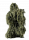 Спец задачи