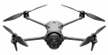 Квадракоптеры DJI MAVIC