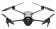 Квадракоптеры DJI MAVIC