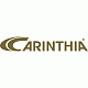 CARINTHIA