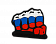 Дополнительные тактические товары