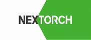 NEXTORCH фонари