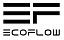 Автономные энергосистемы EcoFlow ЭкоФлоу